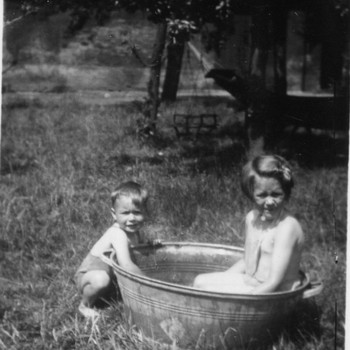 Photo of Jeanine VanKerckhove